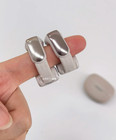 _bose Ultra Open Earbuds  The Ultimate Wireless Bluetooth Open Ear Experience