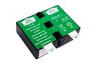Apcrbc123-upc Replacement Battery For Apcrbc123 For Apc Ups    Bx1300g  Br1000g