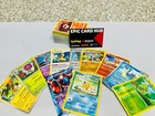 100 Pokemon Card Lot   Ultra Rare Vmax Gx V Ex   Holos   Official Tcg Bulk