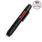 2-in-1 Lens Cleaning Pen For All Cameras