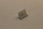 Antique Maytag Wringer Washer 15586 Nylon Bearing   Brand New      2 Pack  