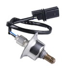 2pcs Up downstream O2 Oxygen Sensor For Kia Optima Sportage Sorento 2 4l 11-15
