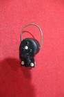 Military Am-598 u Power Supply Plug Radio Prc 10 8 9 510 Receiver Transmitter