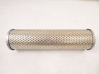Hydraulic Filter 190786 For Hyster Forklift