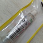 Pentel Disney Mechanical Pencil New And Unused