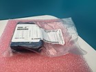 National Instruments Ni 9940 Backshell Kit For 36-position Cdaq Modules