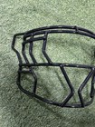 Riddell Speedflex Custom Sf-2eg-sw-v-ms Football Facemask