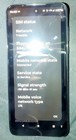 Unlocked Open Box Moto Play Smartphone Unlocked   3 Mos Plan Worth  150 Only  59