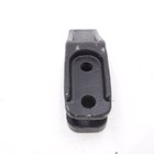 Oem Bobcat Standard Bucket Tooth 7290734 For Backhoe Loader