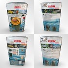 Eheim 1500xl Classic Canister Filter 3400 L h Aquarium Filter - 2262