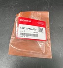 New For 08-2015 Honda Accord Cr-v 2 4l L4 Dohc Timing Chain Kit Vvt Sprocket Set