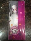 Jumbo Charms  Squishy Blow Pop  Stress Relief  7  Super Soft Nib
