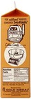 Flavacol Popcorn Season Salt  1ct-35oz Carton