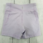 Polo Ralph Lauren Girls Biker Shorts Size 4t