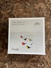 Google Nest Protect Wired 120v S3003lwes - Brand New   Sealed- Expiration 2032