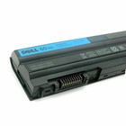 Oem Genuine T54fj N3x1d Battery For Dell Latitude E5420 E5430 E5520 E6420 E6430