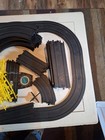 Vintage Tyco  Racing Slot Car Track 2 Sets Lots Of Stuff - No Cars
