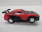 1 43 Artin Nissan Sx 240 Slot Car
