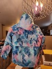 Infidry 68d 10k Waterproof Jacket S O-32 Degrees