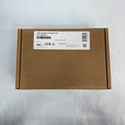 New Axis T94a01d Camera Pendant Kit 5502-431
