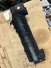 Vintage  Mccormick Farmall  M Diesel Tractor -hyd   Belly Cover -tin