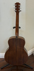 Taylor Gs Mini Sapele Acoustic Guitar Natural  Used