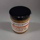Terrapin Ridge Farms Onion Blossom Horseradish Dip -  4 2 Ounce Jar Gluten Free