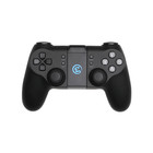 Dji Ryze Tello Drone   Boost Combo   Gamesir T1d Controller
