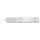 Apc By Schneider Electric Surgearrest Essential P7gb 7-outlets Surge Suppressor
