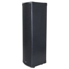 Peavey P2 Bt All-in-one Portable Bluetooth Pa System Speaker W  3-channel Mixer