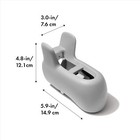 Bathtub Spout Cover
