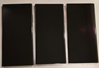 Samsung Galaxy S23 Ultra Sm-s918u Amoled Lcd Screen Replacement Original Oem New