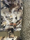 Sitka Mens Xl-short Us 12 Delta Gtx Waders - Waterfowl Marsh