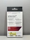 Zagg Invisible Shield Apple Watch Series 7 8 9 41mm - Ultra Clear