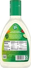 Wish-bone Ranch Salad Dressing 24oz Bottle