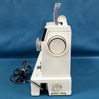 Tested Singer 6233 Sewing Machine W pedal Works