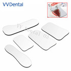 Dental Ortho Glass Photo Mirrors Intraoral Photographic Mouth Mirror Reflector