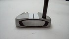 Taylormade Gt Max Sb 35  Putter Kbs 120 Black Stepped Shaft Excellent Rh