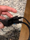 Chord Mojo Modded Desktop Version