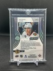 2019-20 Patrick Kane Upper Deck Synergy Acetate Autograph 10 19  20