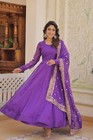 Bollywood Suit Wedding Readymade Anarkali Gown Wear Party Pakistani Dress Indian