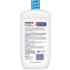 Biot  ne Oral Rinse Mouthwash For Dry Mouth  Breath Freshener  Fresh Mint - 33 8