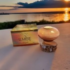 Lumiere By Rochas For Women 3 5 Oz Perfumed Dusting Powder New In Box Vintage