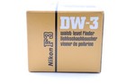 Unused In Box Nikon Dw-3 Waist Level View Finder For F3 F3hp F3p From Japan