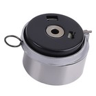 Timing Belt Kit   Water Pump   Vvt Gears For Chevy Aveo Sonic Cruze 1 6l 1 8l