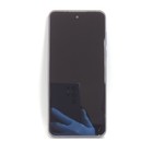 Motorola Moto G Play  2023  Xt2271-5 32gb Navy Blue  cdma gsm Unlocked 