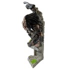 Predator 2 One Coin Figure Series Missing Pole Piece 4 5 