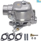 Carburetor 533969m91 For Massey Ferguson To35 35 202 204 Tsx605 Tsx683 Tsx882