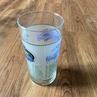 2000 Kentucky Derby Churchill Downs Mint Julep Souvenir Glass Horse Racing