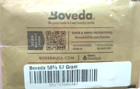 Boveda 58 Percent Humidifier dehumidifier - Pack Of 20